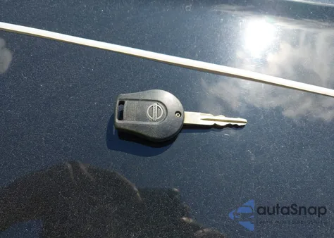 2015 Nissan Nv200 Sv from USA, damaged, VIN 3N6CM0KN0FK733609